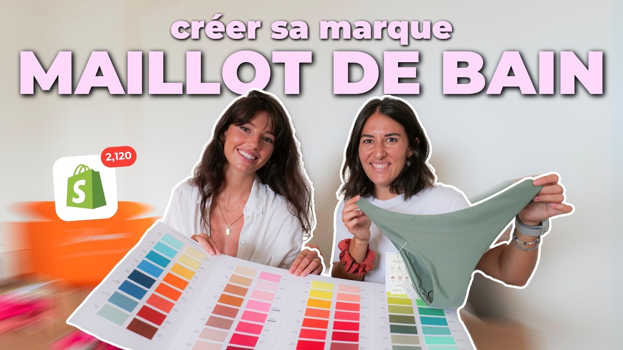 Le maillot de bain en Jamaïque, entre liberté balnéaire et codes culturels à respecter